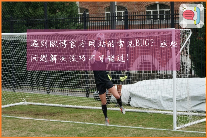 遇到欧博官方网站的常见BUG？这些问题解决技巧不可错过！